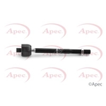 Apec Inner Tie Rod (AST7079)