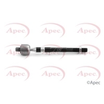 Apec Inner Tie Rod (AST7080)