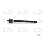 Apec Inner Tie Rod (AST7081)