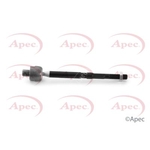 Apec Inner Tie Rod (AST7082)