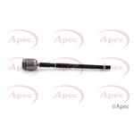Apec Inner Tie Rod (AST7083)