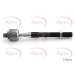 Apec Inner Tie Rod (AST7084)