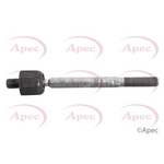 Apec Inner Tie Rod (AST7085)
