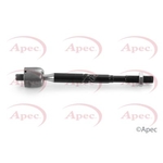 Apec Inner Tie Rod (AST7086)