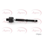 Apec Inner Tie Rod (AST7087)