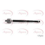 Apec Inner Tie Rod (AST7088)