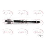 Apec Inner Tie Rod (AST7089)
