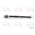 Apec Inner Tie Rod (AST7090)