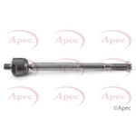 Apec Inner Tie Rod (AST7091)