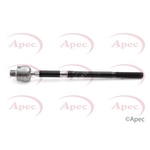 Apec Inner Tie Rod (AST7092)