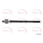 Apec Inner Tie Rod (AST7093)