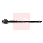 Apec Inner Tie Rod (AST7142) Fits: Subaru Left or Right