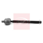 Apec Inner Tie Rod (AST7143) Left or Right