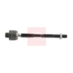 Apec Inner Tie Rod (AST7144) Front Axle