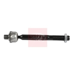 Apec Inner Tie Rod (AST7146) Front Axle