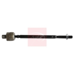 Apec Inner Tie Rod (AST7147) Front Axle Left