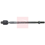 Apec Inner Tie Rod (AST7148) Front Axle