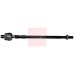 Apec Inner Tie Rod (AST7149) Front Axle