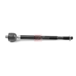 Apec Inner Tie Rod (AST7154) Fits: BYD