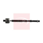 Apec Inner Tie Rod (AST7155) Fits: BYD Front Axle Left