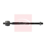 Apec Inner Tie Rod (AST7160) Front Axle Left