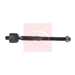 Apec Inner Tie Rod (AST7170) Fits: MG Front Axle Left