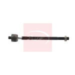 Apec Inner Tie Rod (AST7172) Fits: MG Front Axle Left