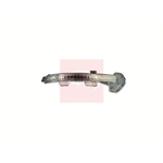 Apec LED Mirror Indicator (AMB2199) Fits: Nissan Left