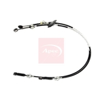 Apec Gear Control Cable (CAB7161)