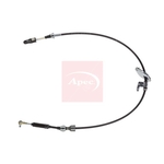 Apec Gear Control Cable (CAB7171)