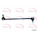 Apec Metal Stabiliser Link Left / Right (AST4063)