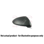 Apec Mirror Cover - Right (AMH2030)