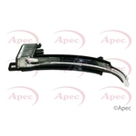 Apec Mirror Indicator - Left (AMB2061)