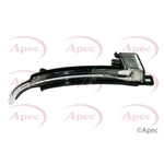 Apec Mirror Indicator - Right (AMB2062)