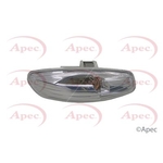 Apec Mirror Indicator - Left (AMB2063)