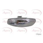 Apec Mirror Indicator - Right (AMB2064)