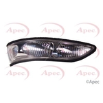 Apec Mirror Indicator - Right (AMB2070)