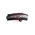 Apec Mirror Indicator (AMB2177) Fits: Ford Left