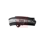 Apec Mirror Indicator (AMB2178) Fits: Ford Right