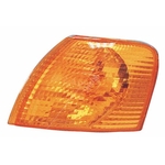Apec Orange Direction Indicator (AMB2220) Fits: VAG Front Right