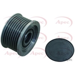 Apec Overrunning Alternator Pulley (AOP1061)