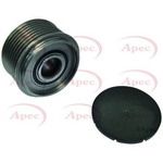 Apec Overrunning Alternator Pulley (AOP1079)