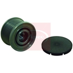Apec Overrunning Alternator Pulley (AOP1081)