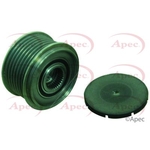 Apec Overrunning Alternator Pulley (AOP1094)