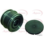 Apec Overrunning Alternator Pulley (AOP1103)