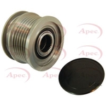Apec Overrunning Alternator Pulley (AOP1121)