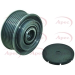Apec Overrunning Alternator Pulley (AOP1139)