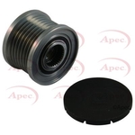 Apec Overrunning Alternator Pulley (AOP1146)