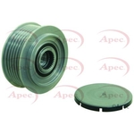 Apec Overrunning Alternator Pulley (AOP1150)