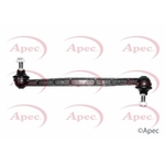 Apec Plastic Stabiliser Link Left / Right (AST4127)